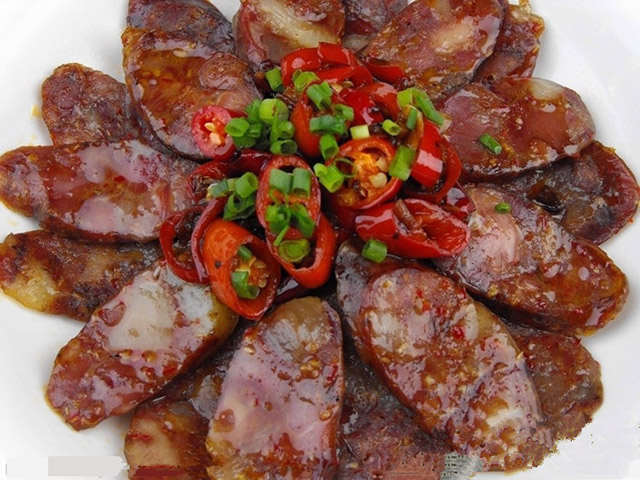 張家界跟團(tuán)游,張家界自由行,張家界自駕游,張家界中國(guó)國(guó)際旅行社有限公司 張家界跟團(tuán)游,張家界自由行,張家界自駕游,張家界中國(guó)國(guó)際旅行社有限公司