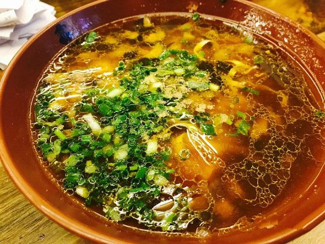 張家界跟團(tuán)游,張家界自由行,張家界自駕游,張家界中國(guó)國(guó)際旅行社有限公司 張家界跟團(tuán)游,張家界自由行,張家界自駕游,張家界中國(guó)國(guó)際旅行社有限公司