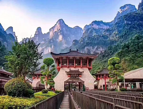 張家界跟團(tuán)游,張家界旅游攻略5天自由行,張家界自駕游,張家界旅游路線攻略,張家界中國(guó)國(guó)際旅行社 張家界跟團(tuán)游,張家界旅游攻略5天自由行,張家界自駕游,張家界旅游路線攻略,張家界中國(guó)國(guó)際旅行社